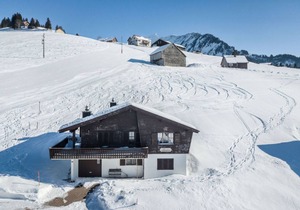 101 m² Apartment ∙ 3 bedrooms ∙ 6 guests