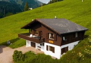 101 m² Apartment ∙ 3 bedrooms ∙ 6 guests