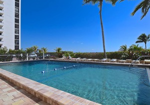 101 m² Condo ∙ 2 bedrooms ∙ 6 guests