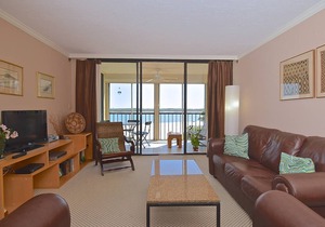 101 m² Condo ∙ 2 bedrooms ∙ 6 guests
