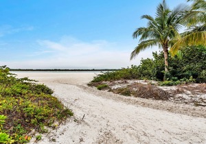 101 m² Condo ∙ 2 bedrooms ∙ 5 guests