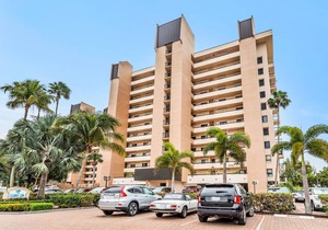 101 m² Condo ∙ 2 bedrooms ∙ 5 guests