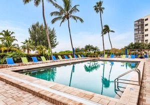 101 m² Condo ∙ 2 bedrooms ∙ 5 guests
