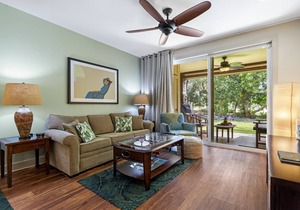 101 m² Condo ∙ 2 bedrooms ∙ 4 guests