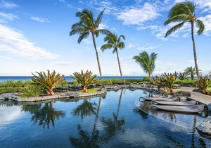 101 m² Condo ∙ 2 bedrooms ∙ 4 guests