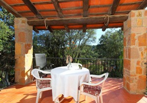 101 m² House ∙ 3 bedrooms ∙ 6 guests