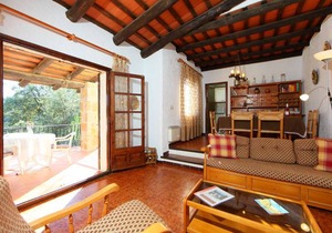 101 m² House ∙ 3 bedrooms ∙ 6 guests