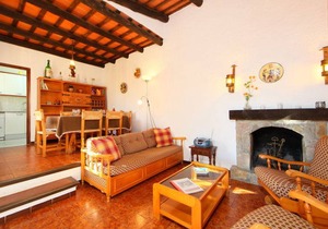 101 m² House ∙ 3 bedrooms ∙ 6 guests