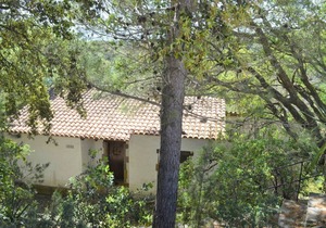 101 m² House ∙ 3 bedrooms ∙ 6 guests
