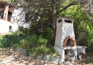 101 m² House ∙ 3 bedrooms ∙ 6 guests