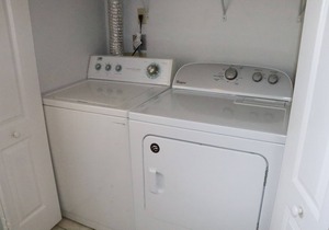 1010 Point of Rocks Road- Updated! pet friendly by the beach!