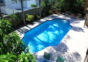 1010 Point of Rocks Road- Updated! pet friendly by the beach!