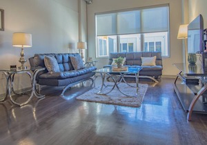 102 m² Apartment ∙ 2 bedrooms ∙ 5 guests