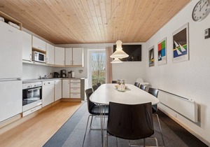 102 m² House ∙ 4 bedrooms ∙ 8 guests