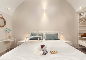 102 Studio Terrace - Apartments Plaza Mayor 35