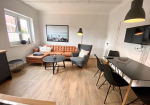 1029- Alte Da h me - Neu