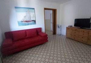 103 m² Apartment ∙ 3 bedrooms ∙ 6 guests