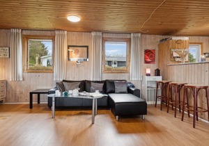 103 m² House ∙ 4 bedrooms ∙ 8 guests