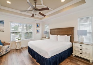 104 Sandpine Loop
