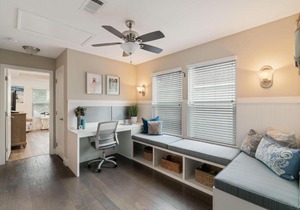 104 Sandpine Loop
