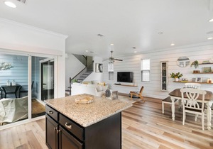 104 Sandpine Loop