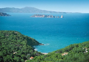 105 m² Accommodation ∙ 3 bedrooms ∙ 6 guests