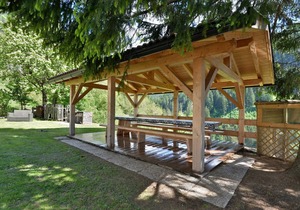105 m² Apartment ∙ 2 bedrooms ∙ 6 guests