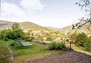 105 m² Apartment ∙ 3 bedrooms ∙ 10 guests