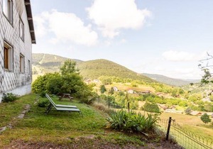 105 m² Apartment ∙ 3 bedrooms ∙ 8 guests