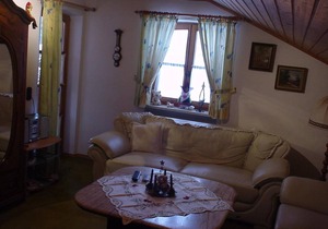 105 m² Apartment ∙ 3 guests