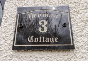 105 m² Cottage ∙ 2 bedrooms ∙ 4 guests