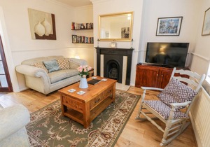 105 m² Cottage ∙ 2 bedrooms ∙ 4 guests