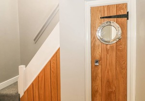 105 m² Cottage ∙ 2 bedrooms ∙ 6 guests