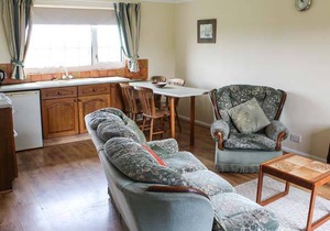105 m² Cottage ∙ 2 bedrooms ∙ 4 guests