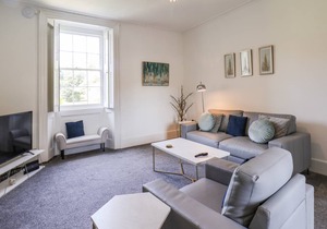 105 m² Cottage ∙ 2 bedrooms ∙ 4 guests