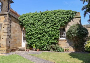 105 m² Cottage ∙ 2 bedrooms ∙ 4 guests