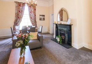 105 m² Cottage ∙ 2 bedrooms ∙ 4 guests
