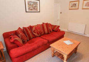 105 m² Cottage ∙ 2 bedrooms ∙ 4 guests