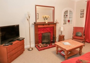 105 m² Cottage ∙ 2 bedrooms ∙ 4 guests