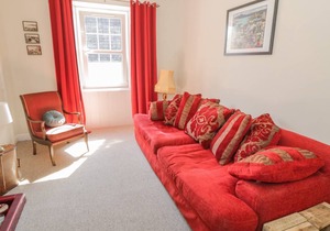 105 m² Cottage ∙ 2 bedrooms ∙ 4 guests