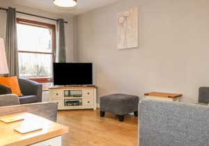 105 m² Cottage ∙ 2 bedrooms ∙ 5 guests