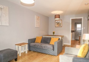 105 m² Cottage ∙ 2 bedrooms ∙ 5 guests
