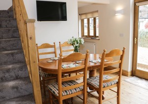 105 m² Cottage ∙ 2 bedrooms ∙ 4 guests