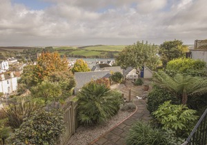 105 m² Cottage ∙ 2 bedrooms ∙ 4 guests
