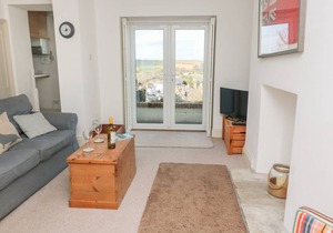 105 m² Cottage ∙ 2 bedrooms ∙ 4 guests