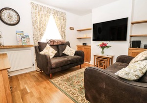 105 m² Cottage ∙ 2 bedrooms ∙ 4 guests