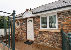 105 m² Cottage ∙ 2 bedrooms ∙ 6 guests