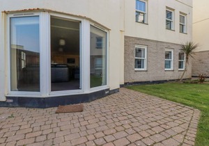 105 m² Cottage ∙ 2 bedrooms ∙ 5 guests