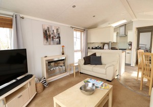 105 m² Cottage ∙ 2 bedrooms ∙ 6 guests