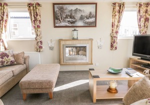 105 m² Cottage ∙ 2 bedrooms ∙ 8 guests